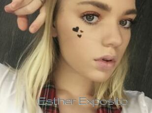 Esther_Exposito