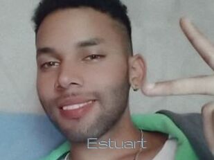 Estuart