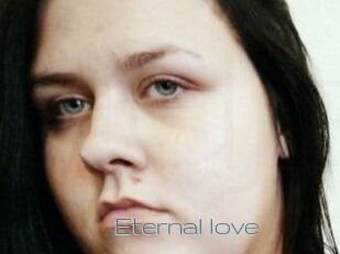 Eternal_love