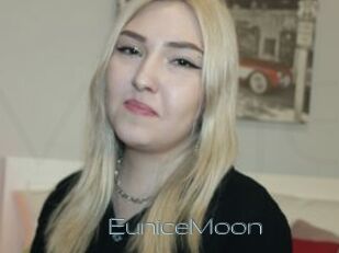 EuniceMoon