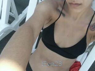 Eva23