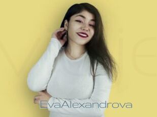 EvaAlexandrova