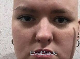 EvaBlade