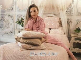 EvaButler