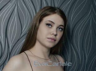 EvaCarlale