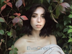 EvaCreek