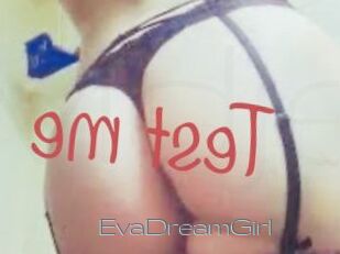 EvaDreamGirl