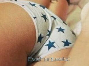 EvaFantastic