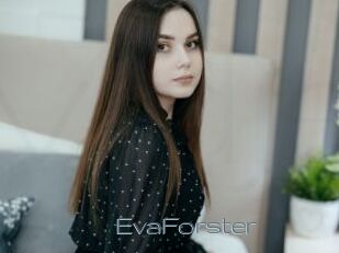 EvaForster