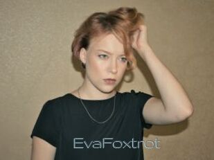 EvaFoxtrot