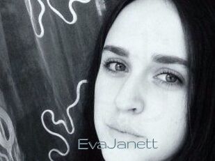 EvaJanett