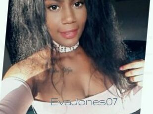 EvaJones07