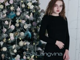 EvaLangvina