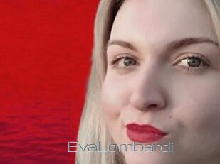 EvaLombardi