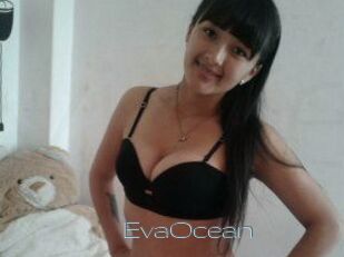 EvaOcean