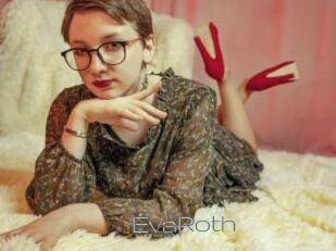 EvaRoth