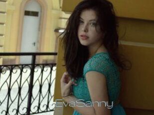 EvaSanny