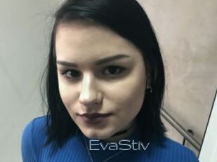 EvaStiv