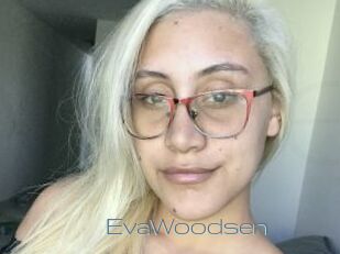 EvaWoodsen