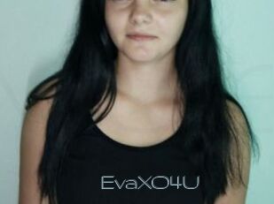 EvaXO4U