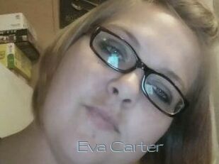 Eva_Carter