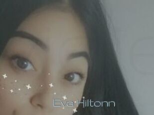 Eva_Hiltonn