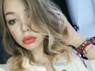 Eva_Reed