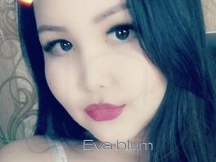 Eva_blum