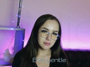 Eva_gentle