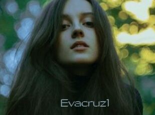 Evacruz1