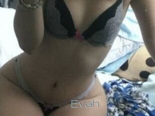 Evah