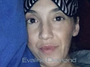 Evaline_Diamond