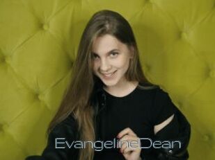 EvangelineDean