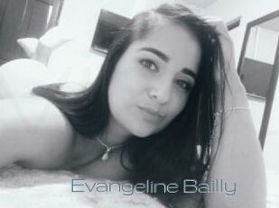 Evangeline_Bailly