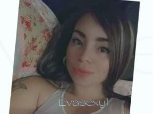 Evasexy1