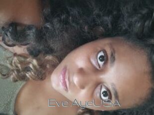 Eve_AyeUSA