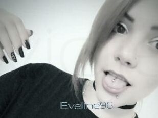 Eveline96