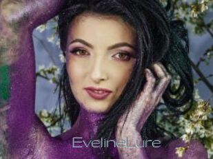 EvelineLure