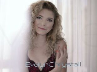 EvelynChrystall