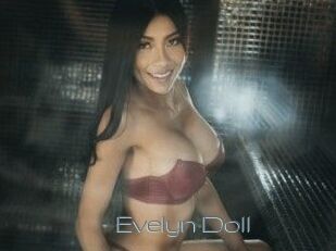 Evelyn_Doll