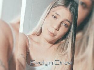 Evelyn_Drew