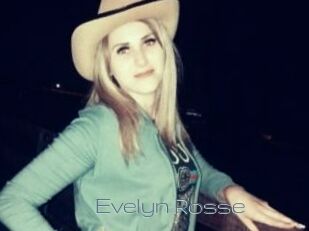 Evelyn_Rosse