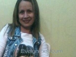 Evelyn_hot_cum