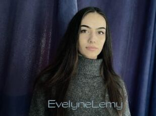 EvelyneLemy