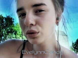 EvelynnCandy