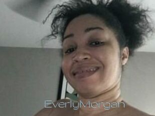 Everly_Morgan