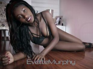 EvetteMurphy