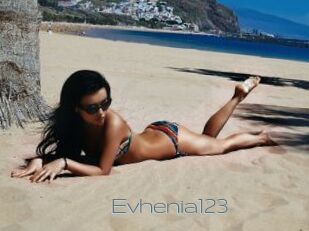 Evhenia123