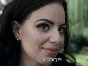 EvilAngel