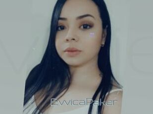 EvvicaPaker